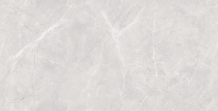 Керамогранит Laparet Moscato Silver Endless carving lappato рект. (60х120х0,8) лаппатированный